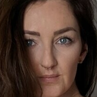 Lara_Lauren Nua