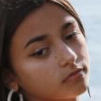 Lara Micaelo Nua