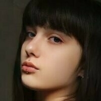 lara_passion Nua