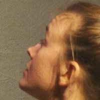 Lara Schwerdt Nua