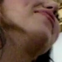 Lara Tommasi Nua