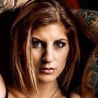 Lara Wishlow Nua
