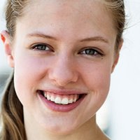 Lara Nua