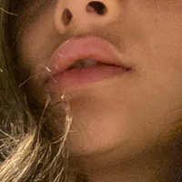larathewife Nua