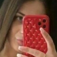 lareinarubi Nua