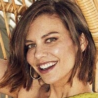 Laren Cohen Nua