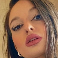 Larisa Mira Model Nua