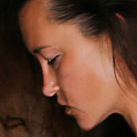 Larissa Colleen Nua