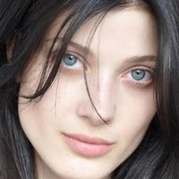 Larissa Hofmann Nua