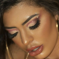Larissa Maximiano Nua