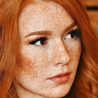 Larissa Opitz Nua