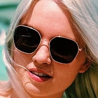 Larissa Zeeuwe Nua