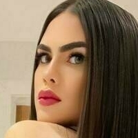 Larissa Nua