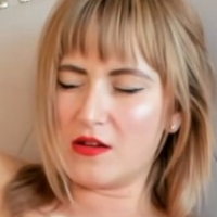 Larissa4 Nua