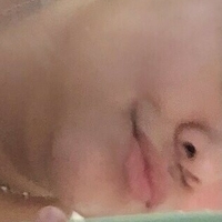 larita19 Nua