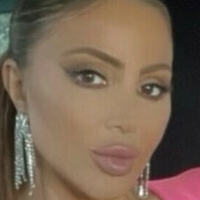 Larsa Pippen Nua