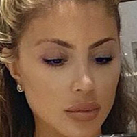 larsapippen Nua