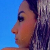 Lary.rs Nua