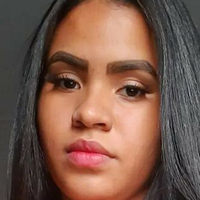 Laryssa Braga Nua