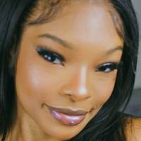 lashaelee Nua