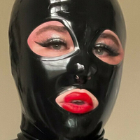 latexluciadoll Nua