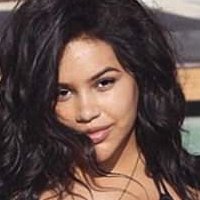 Lateysha Grace Nua