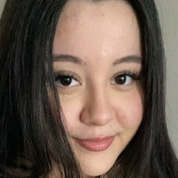 latiinaangel Nua