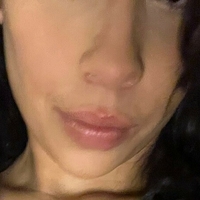 latinacannons Nua