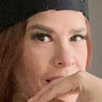 latinafoxy69 Nua