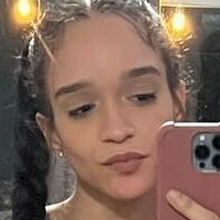 Latinagymrat Nua