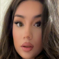 latinalyla Nua