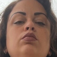 latinamarina Nua