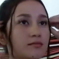 latinasexy7 Nua