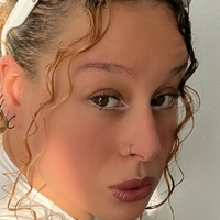 LatinaSilvaOF Nua