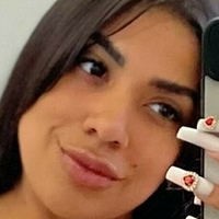 latinmodel Nua