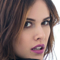 Lau Contreras Nua