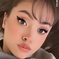 Launikavanessa Nua
