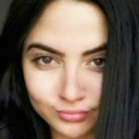 laura_62 Nua