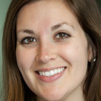 Laura A. Rice Nua