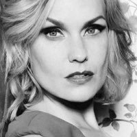 Laura Allen Nua