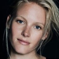Laura Birn Nua