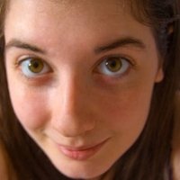 Laura Bottrell Nua