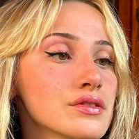 Laura Cappi Nua