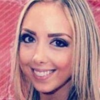 Laura Dennis Nua