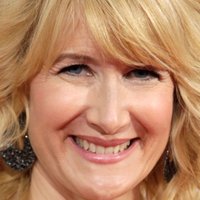 Laura Dern Nua