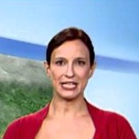 Laura Di Salvo Nua