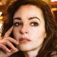 Laura Donnelly Nua
