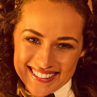 Laura Engelmann Nua