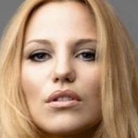 Laura Flannery Nua
