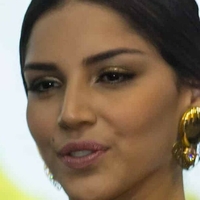 Laura Gonzalez Nua